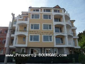 View of 2-bedroom apartments For sale in Ravda