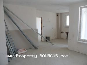 View of 2-bedroom apartments For sale in Ravda