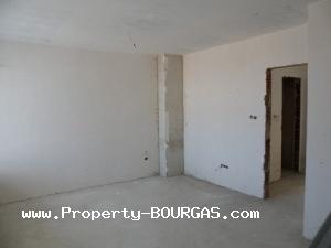View of 2-bedroom apartments For sale in Ravda