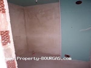 View of 2-bedroom apartments For sale in Ravda