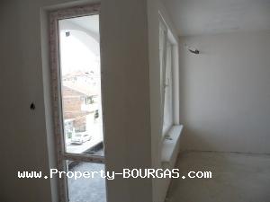 View of 2-bedroom apartments For sale in Ravda