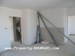 View of 2-bedroom apartments For sale in Ravda