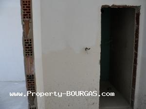 View of 2-bedroom apartments For sale in Ravda