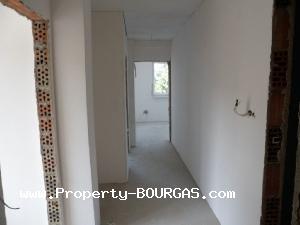 View of 2-bedroom apartments For sale in Ravda