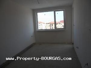View of 2-bedroom apartments For sale in Ravda