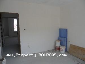 View of 2-bedroom apartments For sale in Ravda