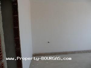 View of 2-bedroom apartments For sale in Ravda
