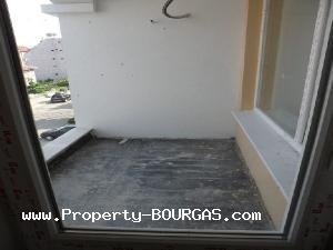 View of 2-bedroom apartments For sale in Ravda