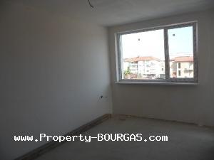 View of 2-bedroom apartments For sale in Ravda