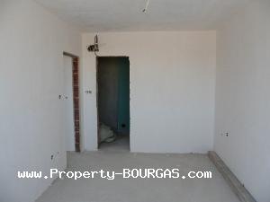 View of 2-bedroom apartments For sale in Ravda
