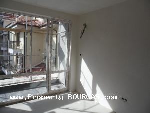 View of 2-bedroom apartments For sale in Ravda