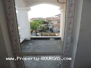 View of 2-bedroom apartments For sale in Ravda