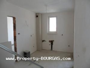 View of 2-bedroom apartments For sale in Ravda