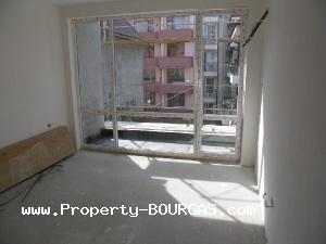 View of 2-bedroom apartments For sale in Ravda