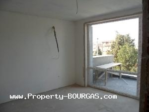 View of 2-bedroom apartments For sale in Ravda