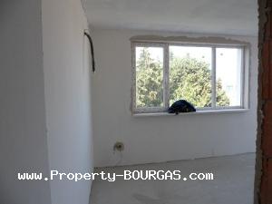 View of 2-bedroom apartments For sale in Ravda