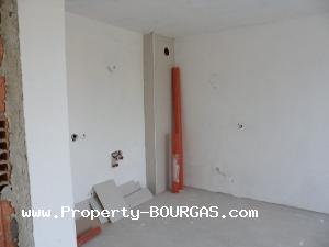 View of 2-bedroom apartments For sale in Ravda