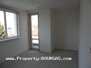 View of 2-bedroom apartments For sale in Ravda