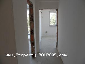 View of 2-bedroom apartments For sale in Ravda