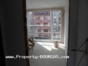 View of 2-bedroom apartments For sale in Ravda