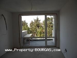View of 2-bedroom apartments For sale in Ravda
