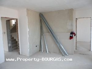 View of 2-bedroom apartments For sale in Ravda