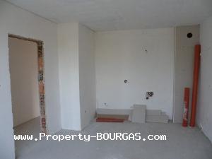 View of 2-bedroom apartments For sale in Ravda