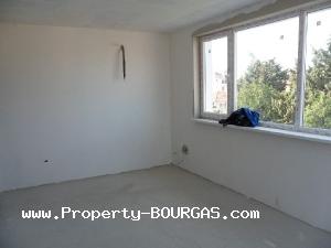 View of 2-bedroom apartments For sale in Ravda