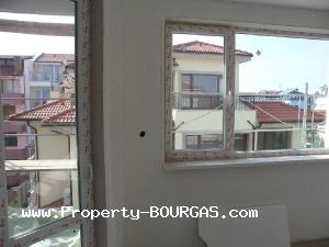 View of 2-bedroom apartments For sale in Ravda