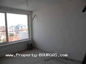 View of 2-bedroom apartments For sale in Ravda