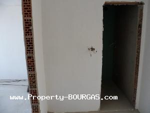 View of 2-bedroom apartments For sale in Ravda