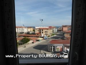 View of 2-bedroom apartments For sale in Ravda