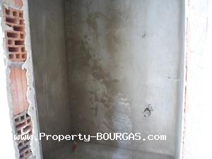 View of 2-bedroom apartments For sale in Ravda