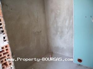 View of 2-bedroom apartments For sale in Ravda