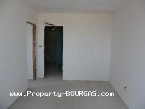 View of 2-bedroom apartments For sale in Ravda