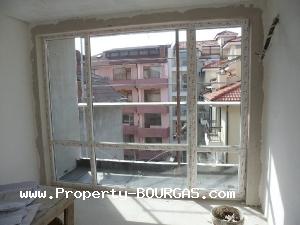 View of 2-bedroom apartments For sale in Ravda