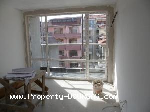 View of 2-bedroom apartments For sale in Ravda