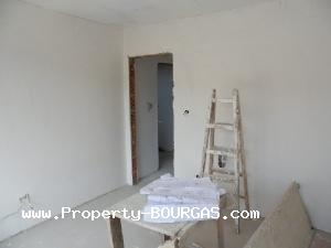 View of 2-bedroom apartments For sale in Ravda