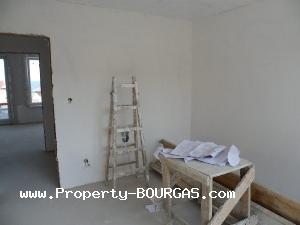 View of 2-bedroom apartments For sale in Ravda