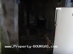 View of Houses For sale in Iasna Poliana