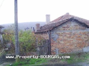 View of Houses For sale in Iasna Poliana