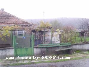 View of Houses For sale in Iasna Poliana