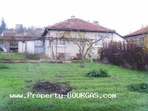 View of Houses For sale in Iasna Poliana