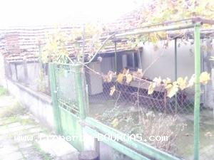 View of Houses For sale in Iasna Poliana