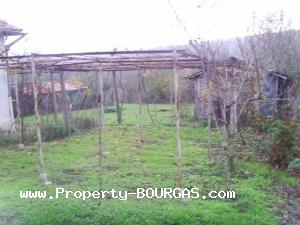 View of Houses For sale in Iasna Poliana