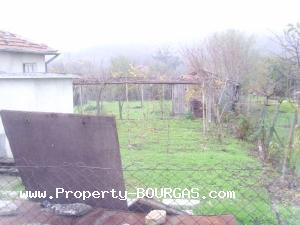 View of Houses For sale in Iasna Poliana