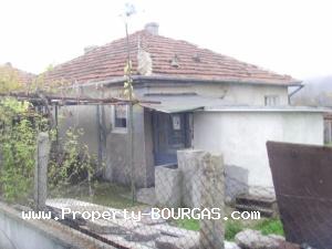 View of Houses For sale in Iasna Poliana