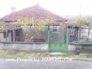 View of Houses For sale in Iasna Poliana