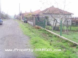 View of Houses For sale in Iasna Poliana