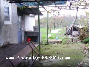 View of Houses For sale in Iasna Poliana